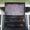 daihatsu tanto 2015 -DAIHATSU 【野田 580】--Tanto DBA-LA610S--LA610S-0050292---DAIHATSU 【野田 580】--Tanto DBA-LA610S--LA610S-0050292- image 23