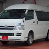 toyota hiace-van 2009 21413105 image 3