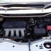 honda fit 2010 CFJ1785765 image 13