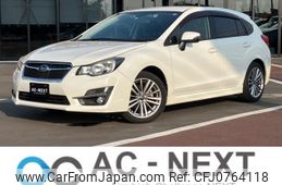 subaru impreza-wagon 2015 -SUBARU--Impreza Wagon DBA-GP7--GP7-112151---SUBARU--Impreza Wagon DBA-GP7--GP7-112151-