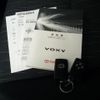 toyota voxy 2012 CFJ1565511 image 29