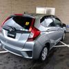 honda fit 2014 -HONDA--Fit DBA-GK3--GK3-3005708---HONDA--Fit DBA-GK3--GK3-3005708- image 2