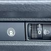 nissan note 2021 -NISSAN--Note 6AA-E13--E13-008773---NISSAN--Note 6AA-E13--E13-008773- image 5
