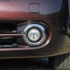 nissan cube 2009 T10782 image 17