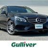 mercedes-benz e-class-station-wagon 2014 -MERCEDES-BENZ--Benz E Class Wagon RBA-212236C--WDD2122362A934621---MERCEDES-BENZ--Benz E Class Wagon RBA-212236C--WDD2122362A934621- image 1