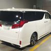 toyota alphard 2018 -TOYOTA 【香川 334め1120】--Alphard GGH30W-0025446---TOYOTA 【香川 334め1120】--Alphard GGH30W-0025446- image 2