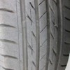 toyota premio 2009 504769-227069 image 23