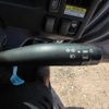 isuzu forward 2009 CFJ8228845 image 27