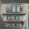 honda freed 2019 CFJ1794078 image 12