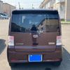 daihatsu move-conte 2009 -DAIHATSU--Move Conte DBA-L585S--L585S-0010377---DAIHATSU--Move Conte DBA-L585S--L585S-0010377- image 4
