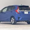 honda fit 2014 -HONDA--Fit DAA-GP5--GP5-3092081---HONDA--Fit DAA-GP5--GP5-3092081- image 8