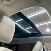 lexus rx 2023 CFJ1854376 image 5