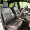 toyota harrier 2017 quick_quick_ZSU60W_ZSU60-0122411 image 8