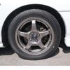 honda integra 1997 CFJ0227850 image 20