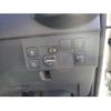 mazda bongo-truck 2022 quick_quick_5BF-S403F_S403F-7001083 image 9