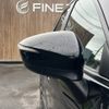 mazda cx-5 2017 -MAZDA--CX-5 LDA-KE2FW--KE2FW-221154---MAZDA--CX-5 LDA-KE2FW--KE2FW-221154- image 24