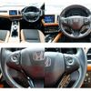 honda vezel 2018 quick_quick_RU4_RU4-1300506 image 6