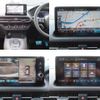 honda zr-v 2023 quick_quick_6AA-RZ6_RZ6-1004074 image 3