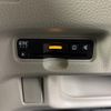 honda n-box 2019 -HONDA--N BOX DBA-JF3--JF3-2092101---HONDA--N BOX DBA-JF3--JF3-2092101- image 19