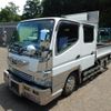 mitsubishi-fuso canter 2008 -MITSUBISHI--Canter PDG-FB70B--FB70B-541496---MITSUBISHI--Canter PDG-FB70B--FB70B-541496- image 2