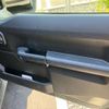 suzuki jimny-sierra 2019 -SUZUKI--Jimny Sierra 3BA-JB74W--JB74W-113678---SUZUKI--Jimny Sierra 3BA-JB74W--JB74W-113678- image 16
