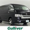 toyota hiace-wagon 2017 -TOYOTA--Hiace Wagon CBA-TRH219W--TRH219-0025629---TOYOTA--Hiace Wagon CBA-TRH219W--TRH219-0025629- image 1