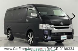 toyota hiace-wagon 2017 -TOYOTA--Hiace Wagon CBA-TRH219W--TRH219-0025629---TOYOTA--Hiace Wagon CBA-TRH219W--TRH219-0025629-