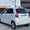 daihatsu cast 2017 -DAIHATSU--Cast DBA-LA250S--LA250S-0097807---DAIHATSU--Cast DBA-LA250S--LA250S-0097807- image 15