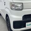 daihatsu hijet-caddie 2016 CFJ1578175 image 15
