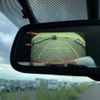 mazda cx-5 2013 CFJ1724929 image 27