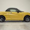 toyota copen 2022 -TOYOTA--Toyota Copen 3BA-LA400A--LA400A-0004115---TOYOTA--Toyota Copen 3BA-LA400A--LA400A-0004115- image 4