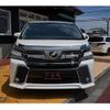 toyota vellfire 2015 quick_quick_AGH30W_AGH30-0007790 image 2
