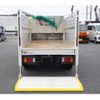 isuzu elf-truck 2016 GOO_NET_EXCHANGE_0540277A30240614W003 image 26