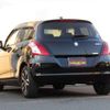 suzuki swift 2015 -SUZUKI 【名変中 】--Swift ZC72S--352487---SUZUKI 【名変中 】--Swift ZC72S--352487- image 7