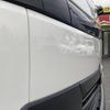 toyota dyna-truck 2010 -TOYOTA--Dyna BKG-XZU414--XZU414-1014301---TOYOTA--Dyna BKG-XZU414--XZU414-1014301- image 14