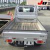 suzuki carry-truck 2015 -SUZUKI--Carry Truck DA16T--203214---SUZUKI--Carry Truck DA16T--203214- image 11