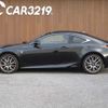 lexus rc 2017 -LEXUS 【名変中 】--Lexus RC AVC10--6004041---LEXUS 【名変中 】--Lexus RC AVC10--6004041- image 20