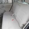 nissan cube 2010 TE3244 image 10