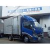 hino dutro 2017 GOO_NET_EXCHANGE_0707845A30250129W001 image 1