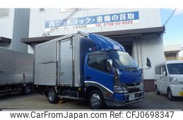 hino dutro 2017 GOO_NET_EXCHANGE_0707845A30250129W001