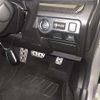 subaru wrx 2014 CFJ1580190 image 9