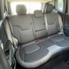jeep renegade 2017 CFJ1550728 image 23