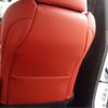 lexus is 2022 -LEXUS--Lexus IS ASE30--ASE30-0011789---LEXUS--Lexus IS ASE30--ASE30-0011789- image 34