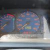 mazda titan-dash 2006 GOO_NET_EXCHANGE_0208748A30250706W001 image 40