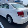 toyota corolla-axio 2009 CFJ1564634 image 2