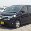 nissan dayz 2014 -NISSAN 【野田 580】--DAYZ DBA-B21W--B21W-0194168---NISSAN 【野田 580】--DAYZ DBA-B21W--B21W-0194168- image 43