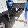 hino ranger 2014 CFJ1175554 image 14