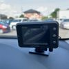 nissan note 2019 GOO_JP_700055065930250619005 image 46