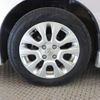 suzuki solio 2018 -SUZUKI--Solio DAA-MA36S--MA36S-254485---SUZUKI--Solio DAA-MA36S--MA36S-254485- image 27