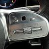 mercedes-benz a-class 2019 quick_quick_5BA-177084_WDD1770842V041283 image 10